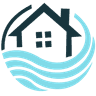 MFH Ruhr Logo
